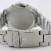 Seiko Chronograph SND195P1 SND195P SND195 Mens Watch