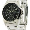 Seiko Chronograph SND309P1 SND309P SND309 Mens Watch