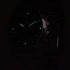 Seiko Chronograph SND309P1 SND309P SND309 Mens Watch