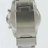 Seiko Chronograph SND309P1 SND309P SND309 Mens Watch
