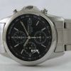 Seiko Chronograph SND309P1 SND309P SND309 Mens Watch