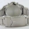 Seiko Chronograph SND309P1 SND309P SND309 Mens Watch