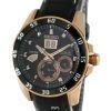 Seiko Sportura Kinetic Perpetual SNP056P1 SNP056P SNP056 Mens Watch