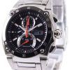 SEIKO Sportura Retrograde Chronograph SPC001P SPC001P1 Mens Watch