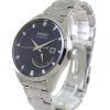 Seiko Kinetic SRN047P1 SRN047P Mens Watch