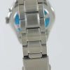 Seiko Kinetic SRN047P1 SRN047P Mens Watch