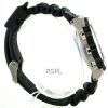 Seiko Monster Automatic Divers SRP315K1 Mens Watch