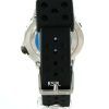 Seiko Monster Automatic Divers SRP315K1 Mens Watch