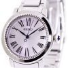 Seiko Quartz Roman Dial SRZ447P1 SRZ447P Womens Watch