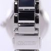 Seiko Quartz Roman Dial SRZ447P1 SRZ447P Womens Watch