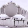 Seiko Quartz Roman Dial SRZ447P1 SRZ447P Womens Watch