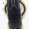 Seiko Prospex Aviation Solar Pilots SSC264P1 Mens Watch