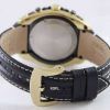 Seiko Prospex Aviation Solar Pilots SSC264P1 Mens Watch