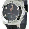 Tissot Racing Touch T002.520.17.051.02 Mens Watch