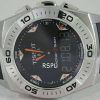 Tissot Racing Touch T002.520.17.051.02 Mens Watch