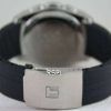 Tissot Racing Touch T002.520.17.051.02 Mens Watch