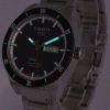 Tissot T-Sport PRS 516 Automatic T044.430.21.041.00 Watch