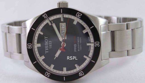 Tissot T-Sport PRS 516 Automatic T044.430.21.041.00 Watch