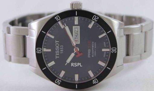 Tissot T-Sport PRS 516 Automatic T044.430.21.051.00 Watch