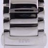 Tissot T-Trend T-Evocation T051.310.11.031.00 Womens Watch