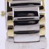 Tissot T-Trend T-Evocation T051.310.22.031.00 Womens Watch