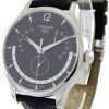 Tissot Tradition Perpetual Calendar T063.637.16.057.00 Watch