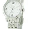 Tissot T-Classic Automatic T41.1.183.33 Ladies Watch