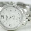 Tissot T-Classic Automatic T41.1.183.33 Ladies Watch