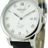 Tissot T-Classic Automatic Le Locle T41.1.423.33 Mens Watch