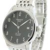 Tissot Le Locle Automatic T41.1.483.52 Mens Watch