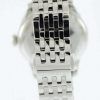 Tissot Le Locle Automatic T41.1.483.52 Mens Watch