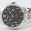 Tissot Le Locle Automatic T41.1.483.52 Mens Watch