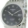 Tissot T-Classic Automatic Le Locle T41.1.483.53 Mens Watch