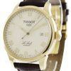 Tissot Le Locle Automatic T41.5.413.73 Mens Watch