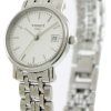 Tissot T-Classic Desire T52.1.281.31 Womens Watch