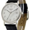 Tissot T-Classic Desire T52.1.421.12 Mens Watch