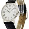 Tissot T-Classic Desire T52.1.421.13 Mens Watch