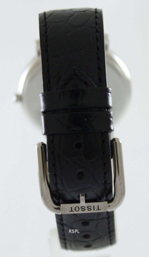 Tissot T-Classic Desire T52.1.421.13 Mens Watch