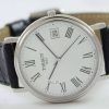 Tissot T-Classic Desire T52.1.421.13 Mens Watch