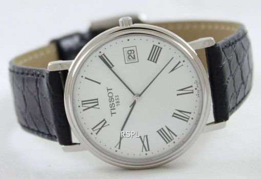 Tissot T-Classic Desire T52.1.421.13 Mens Watch