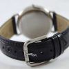 Tissot T-Classic Desire T52.1.421.13 Mens Watch