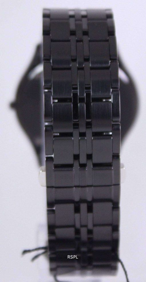 Citizen Eco Drive Stilleto Super Thin AR3015-61E AR3015 Mens Watch