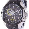 Citizen Eco-Drive Chronograph AT0786-07E AT0786-07 Mens Watch