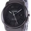 Citizen Eco-Drive AW1215-54E Watch