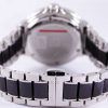 Tag Heuer Formula 1 Ceramic Chronograph 200M CAH1210.BA0862 Womens Watch