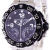 Tag Heuer Formula 1 Calibre S Chronograph 200M CAH7010.BA0854 Mens Watch