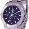 Tag Heuer Aquaracer Chronograph 300M CAY1110.BA0925 Mens Watch