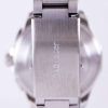 Tag Heuer Aquaracer Chronograph 300M CAY1110.BA0925 Mens Watch