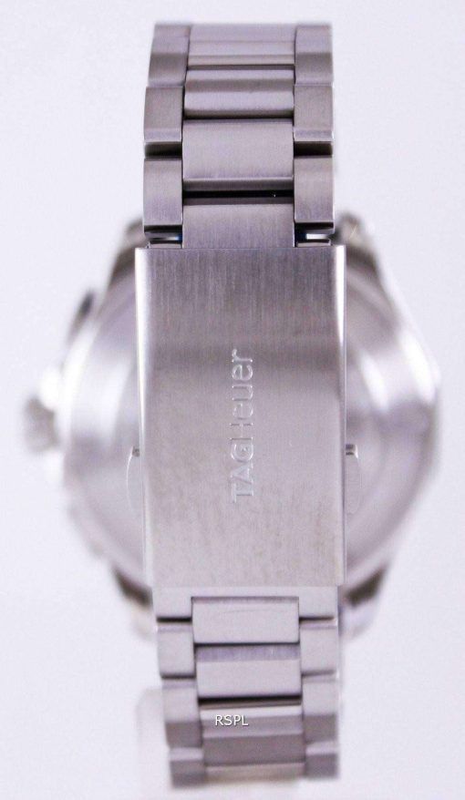 Tag Heuer Aquaracer Chronograph 300M CAY1110.BA0925 Mens Watch