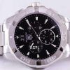 Tag Heuer Aquaracer Chronograph 300M CAY1110.BA0925 Mens Watch